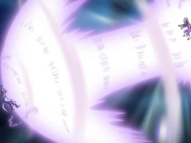Galick gun (ho)