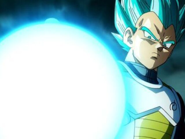 Big bang attack