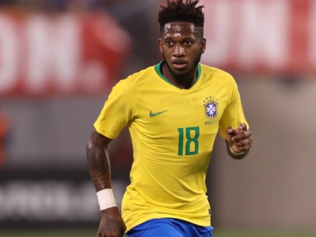 Fred