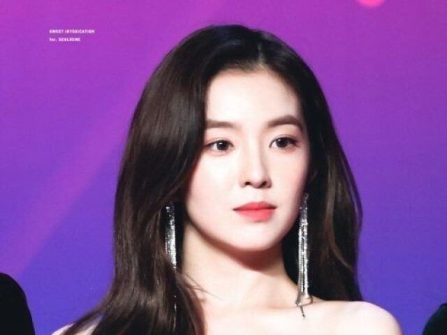 irene (red velvet)