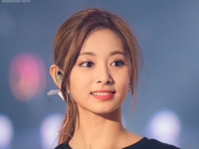 tyuzu (twice)