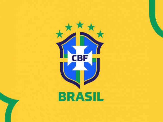 A história do Brasil em Copas