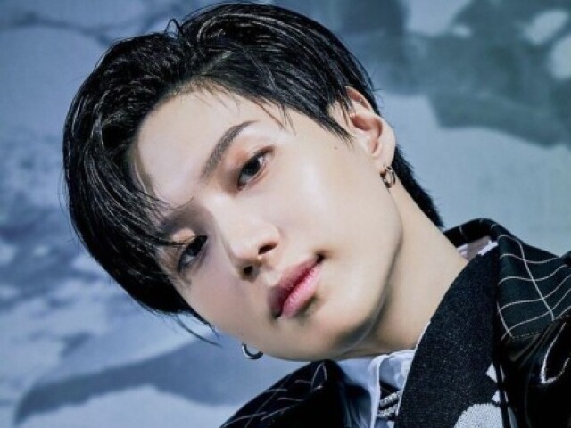 taemin (superm)