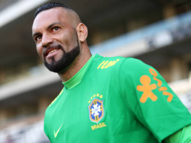 Weverton