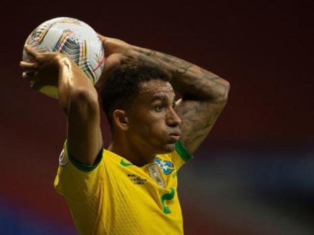 Danilo