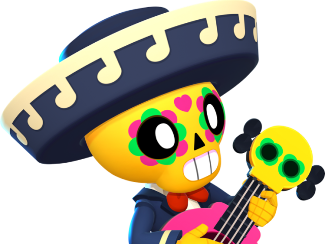 Poco