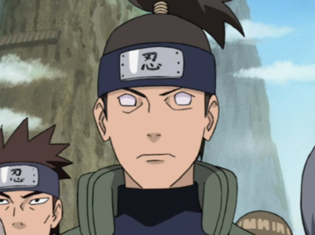 Hoheto Hyuuga