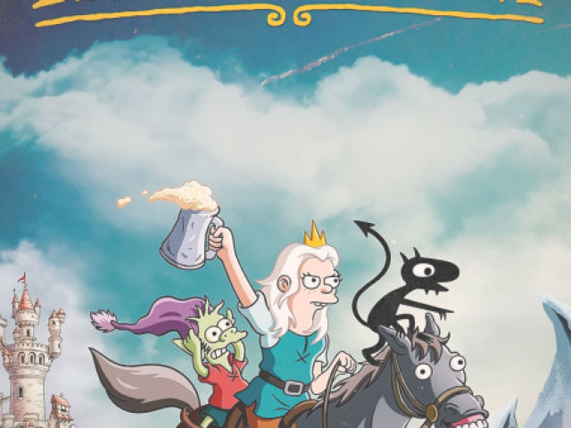 3 - 4