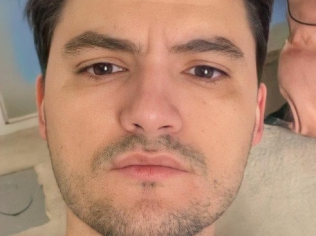 Nossa