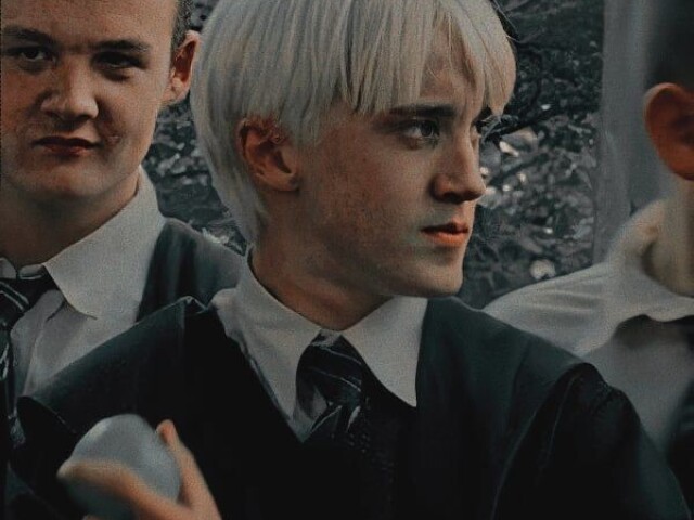 Draco