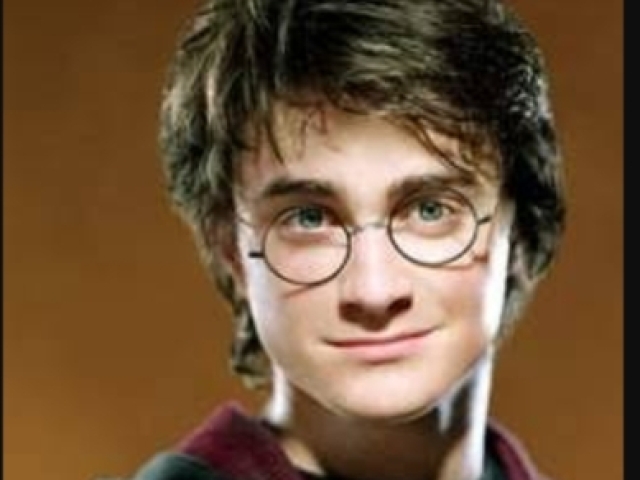Harry