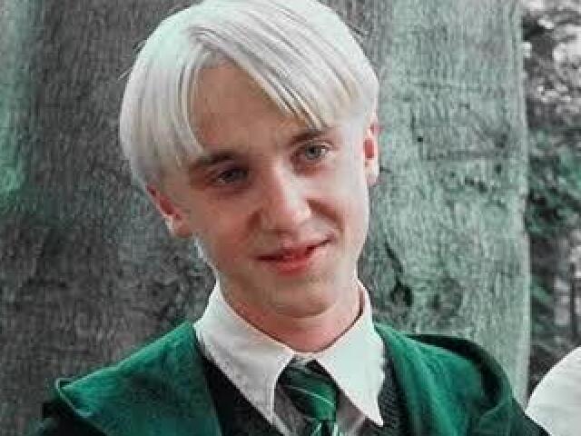Draco