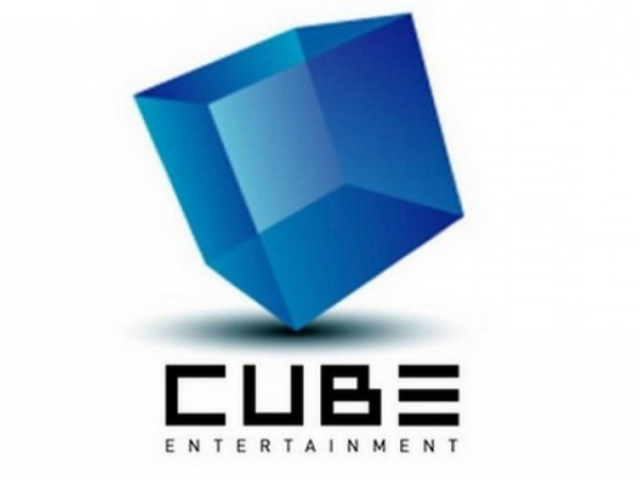 Cube.