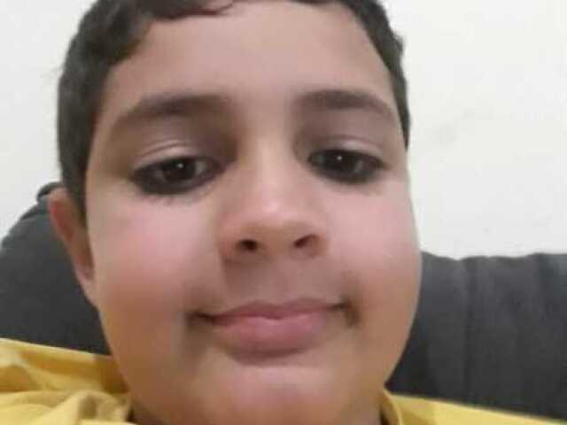 Esse