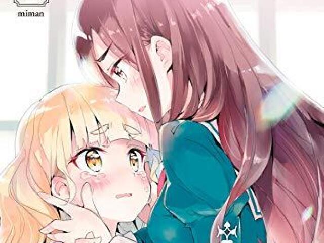 👩❤️💋👩Yuri/ yaoi. 👨❤️👨