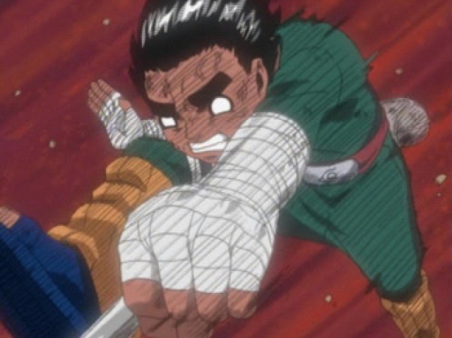 Lótus Reversa(Ura Renge)