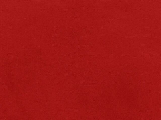 vermelho