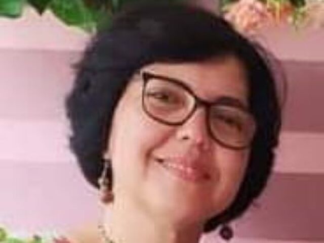 PROFESSORA CEIÇA COSTA