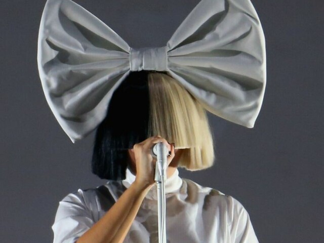 Sia