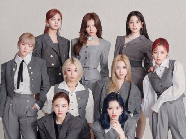 Acerte o mv pelo cenário (ver. Twice)