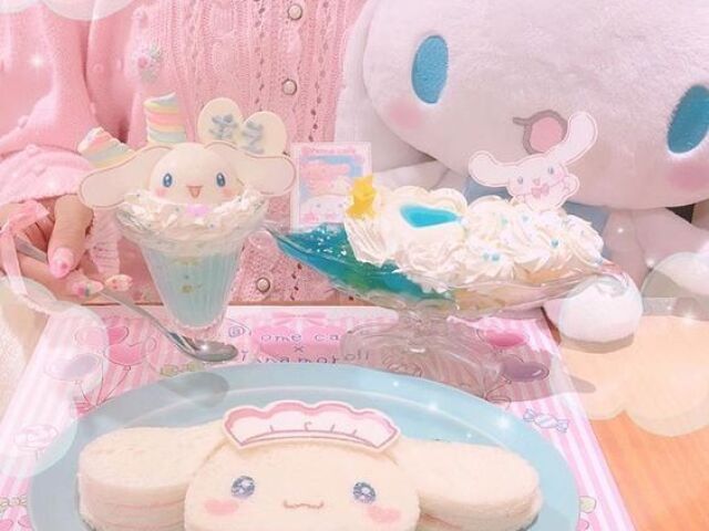 ๐ฅ๐ฐ๐ค๐ฆ๐ณ๐ช๐ข ๐ง๐ฐ๐ง๐ข