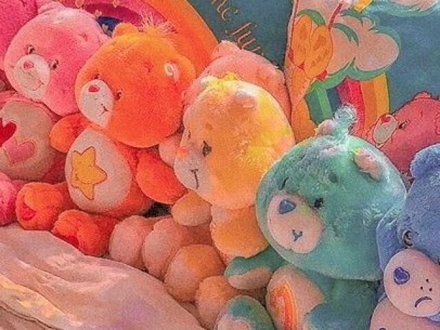 ๐ฅ๐ฐ๐ค๐ฆ๐ณ๐ช๐ข ๐ข๐ญ๐ฆ๐จ๐ณ๐ฆ