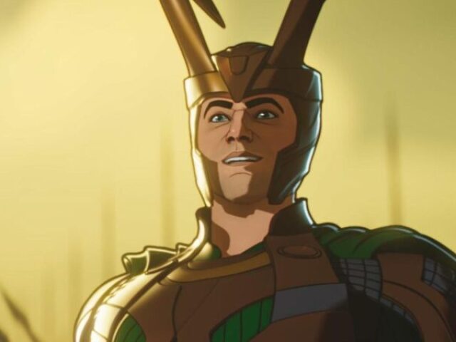 Loki (episódio 3)