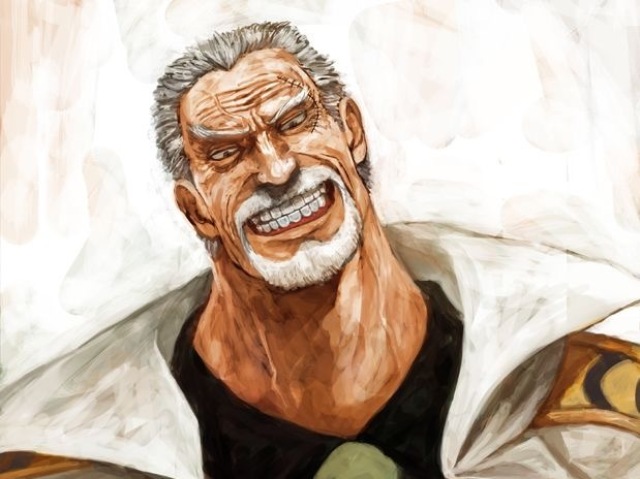 Garp