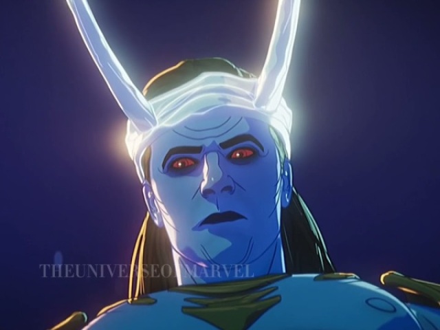 Loki (Episódio 7)