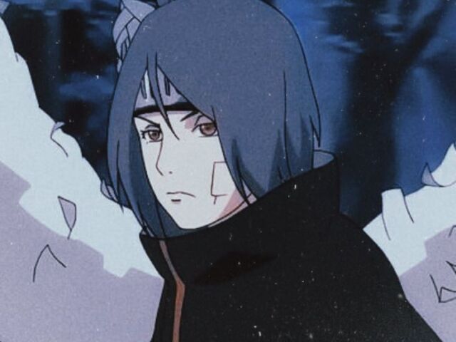 Konan