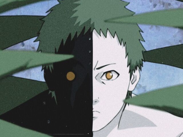 Zetsu