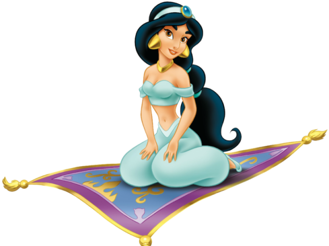 Jasmine