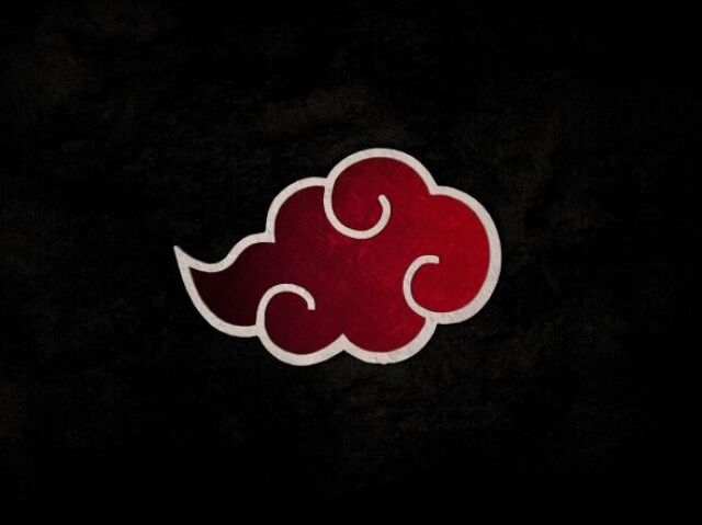 Qual membro da Akatsuki você seria?