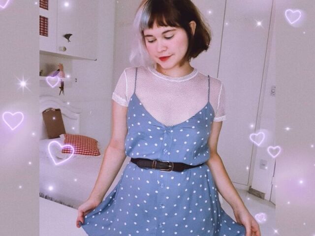 Soft Girl
