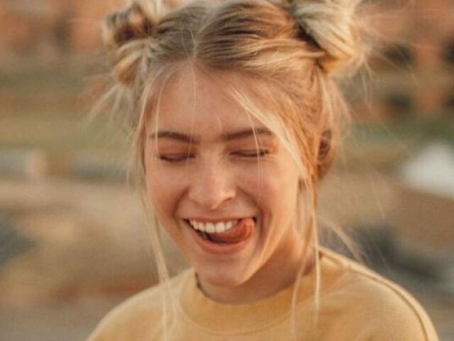 😛