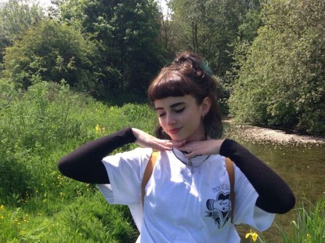 Art Hoe