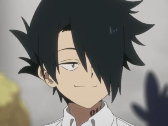 ~Ray~