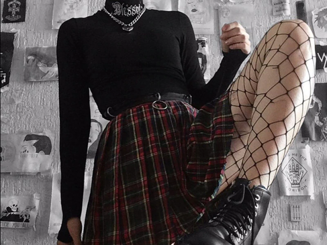 alt