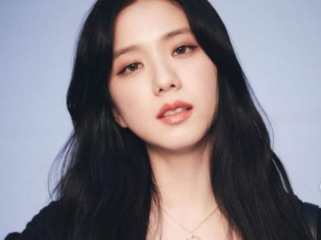 Jisoo
