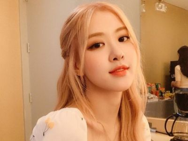 Rosé