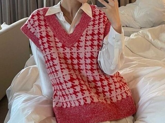 ✿