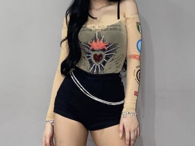 ☆