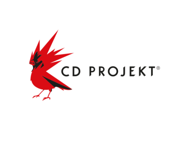 CD Projekt RED