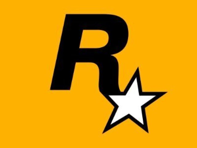 Rockstar Games