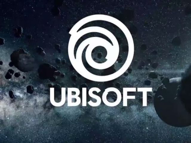 Ubisoft