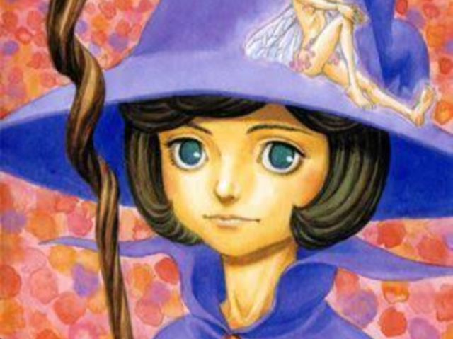 Schierke