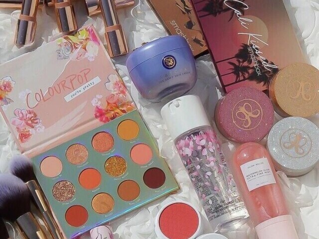 ・✧maquiagem✧・