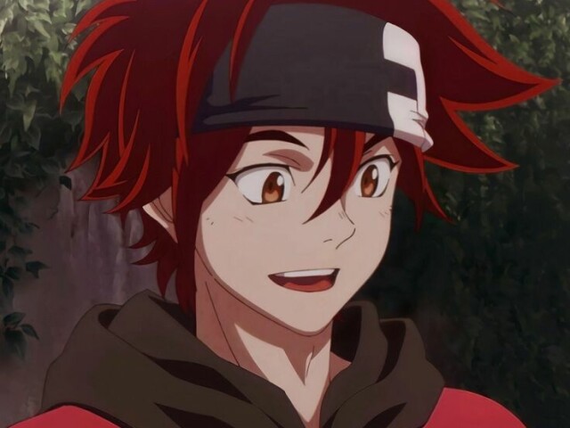 Reki