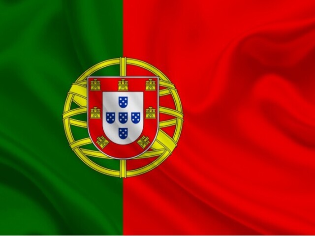 Portugal