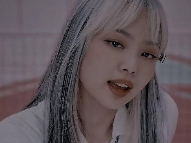 Jennie